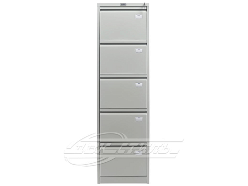 Картотека ПРАКТИК AFC-05.  �3